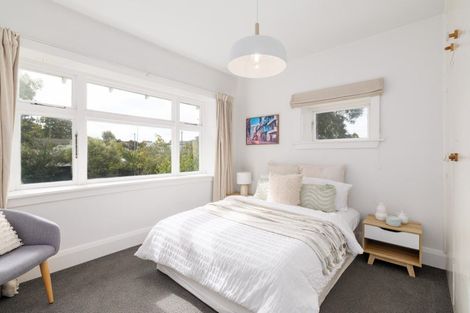 Photo of property in 134 Saint Martins Road, Saint Martins, Christchurch, 8022