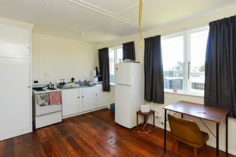 Photo of property in 419-421 Kotuku Street, Camberley, Hastings, 4120