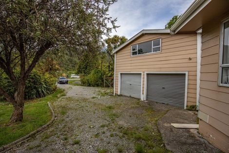 Photo of property in 755 Taylorville Road, Taylorville, Greymouth, 7805