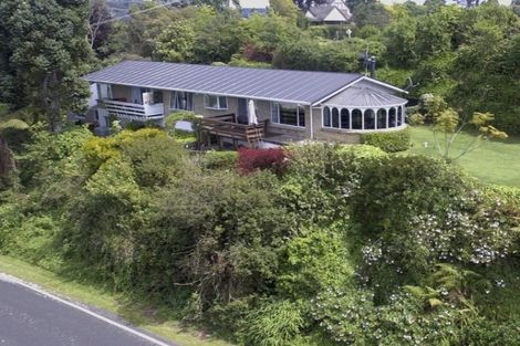 Photo of property in 185 Armstrong Road, Te Puna, Tauranga, 3174
