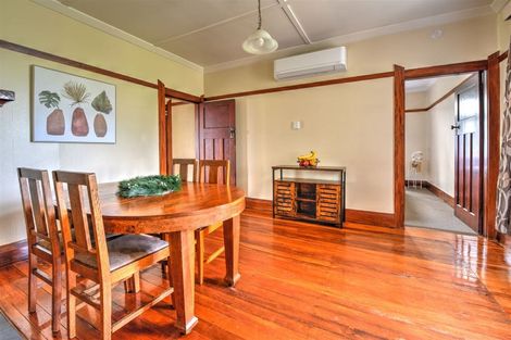 Photo of property in 40 Oakland Street, Mataura, 9712