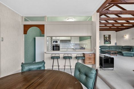 Photo of property in 96 Burwood Road, Matamata, 3400