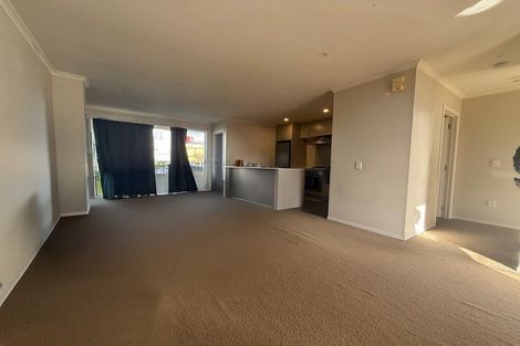 Photo of property in 26 Joseph Street, Flat Bush, Auckland, 2019