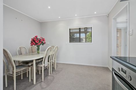 Photo of property in 1/18 Gills Road, Bucklands Beach, Auckland, 2014