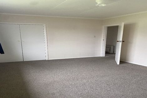 Photo of property in 2 Jenks Street, Foxton, 4814