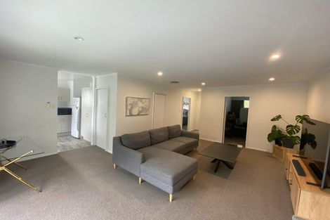 Photo of property in 118 Middleton Road, Churton Park, Wellington, 6037