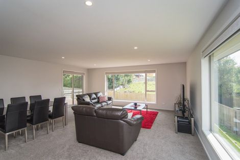 Photo of property in 189e Mountain View Road, Gleniti, Timaru, 7910