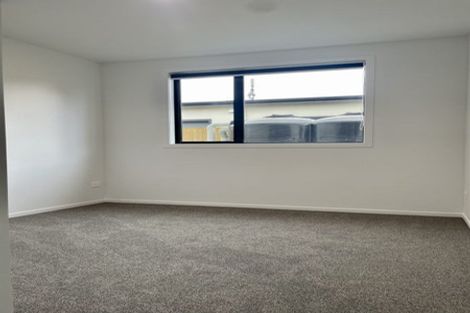 Photo of property in 2/155 Rimu Street, Maeroa, Hamilton, 3200