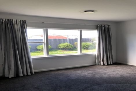 Photo of property in 107 Bordesley Street, Phillipstown, Christchurch, 8011