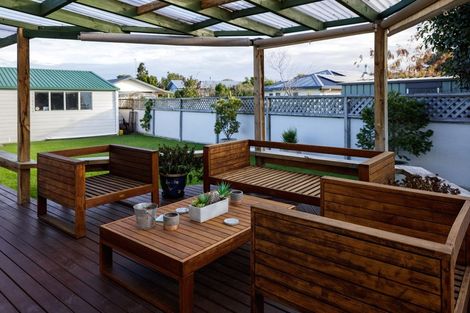 Photo of property in 481 Nelson Road, Riverdale, Gisborne, 4010