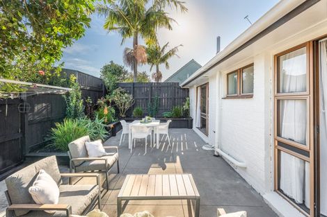 Photo of property in 4/17 Abercrombie Street, Howick, Auckland, 2014