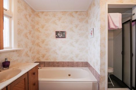 Photo of property in 31 Aotea Street, Tainui, Dunedin, 9013