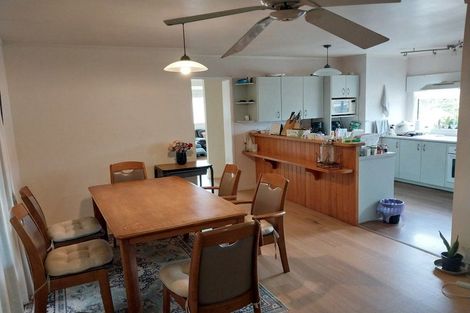 Photo of property in 217a Parkhurst Road, Parakai, 0830