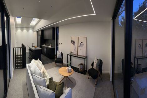 Photo of property in 28 Rochdale Avenue, Glendowie, Auckland, 1071