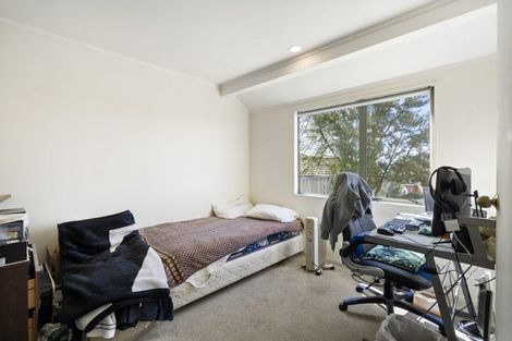 Photo of property in 13 Pigeonwood Lane, Albany, Auckland, 0632