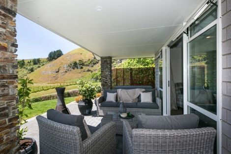 Photo of property in 313 Durham Drive, Havelock North, 4130