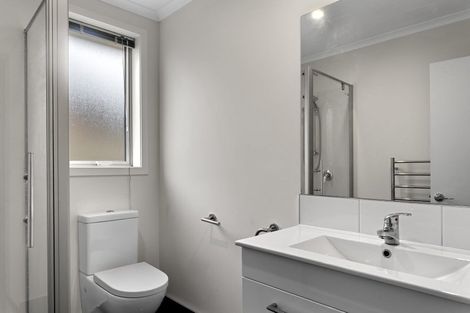 Photo of property in 14 Meyer Crescent, Halswell, Christchurch, 8025