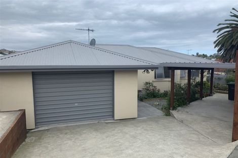 Photo of property in 25 Douglas Street, Waimataitai, Timaru, 7910