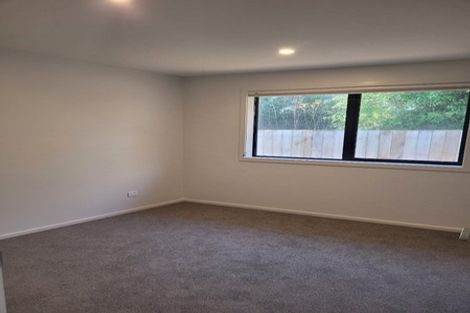Photo of property in 114e Dipton Street, Kingswell, Invercargill, 9812