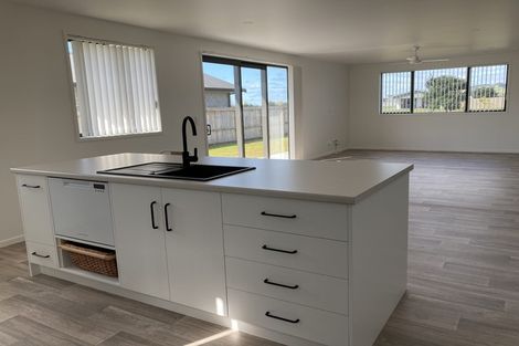 Photo of property in 19 Karawaka Street, Ahipara, Kaitaia, 0481