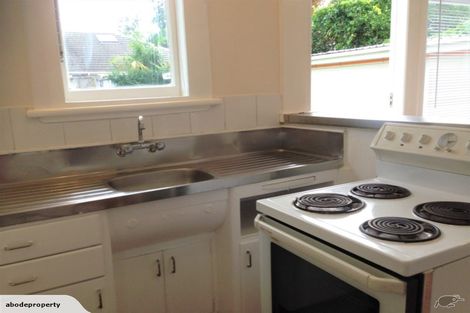 Photo of property in 30 Wairere Avenue, Mount Albert, Auckland, 1025