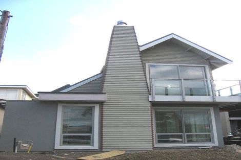 Photo of property in 8 Ventnor Street, Seatoun, Wellington, 6022