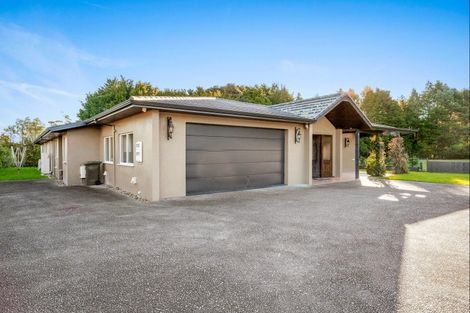 Photo of property in 33 Ashmore Crescent, Warkworth, 0910