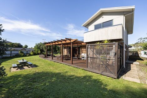 Photo of property in 3b Arapeta Place, Takaka, 7110