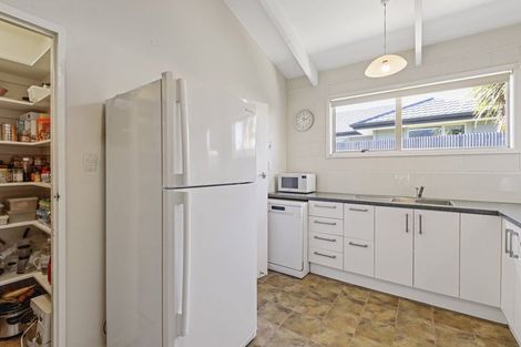 Photo of property in 25 Bracebridge Street, Kaiapoi, 7630