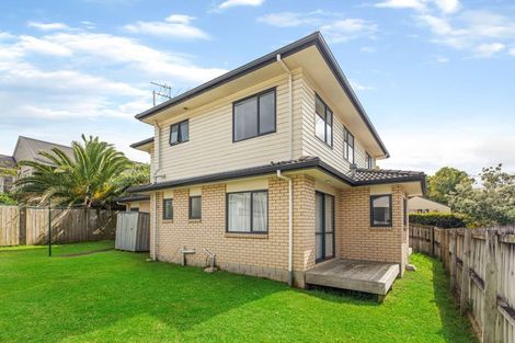 Photo of property in 63a Redoubt Road, Goodwood Heights, Auckland, 2105