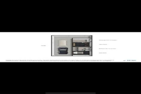 Photo of property in 408 Thames Street, Morrinsville, 3300