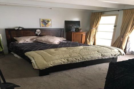 Photo of property in 41 Tuakau Road, Pukekohe, 2120