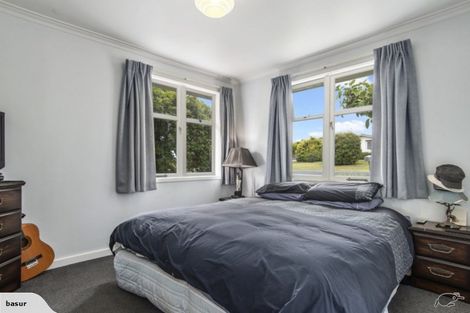 Photo of property in 20 Hamurana Road, Omokoroa, 3114