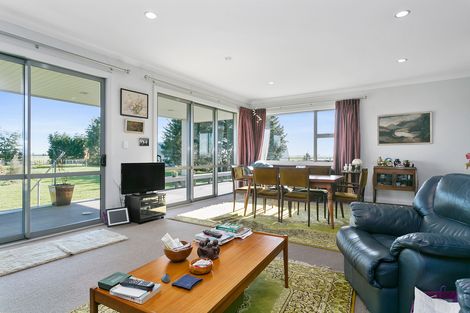 Photo of property in 672 Jary Road, Ohaupo, Cambridge, 3495