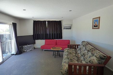 Photo of property in 1/232 Wilsons Road, Waltham, Christchurch, 8023