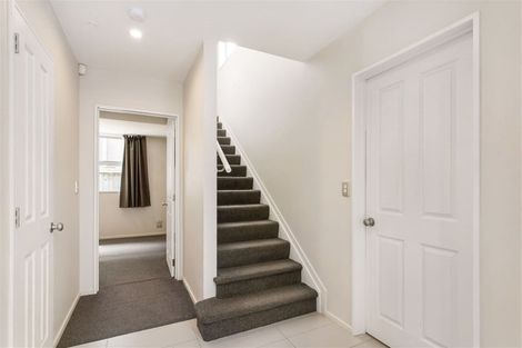 Photo of property in 67b Burke Street, Addington, Christchurch, 8024