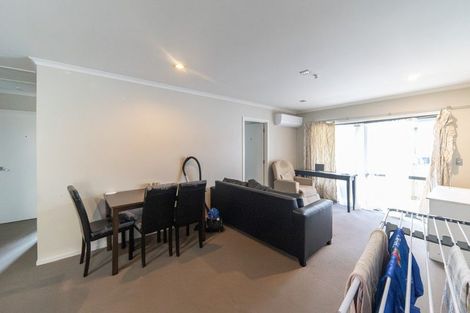 Photo of property in 7b Bleakley Place, Hillcrest, Hamilton, 3216