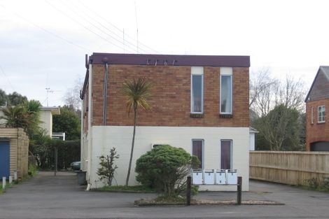 Photo of property in 4/4 Richmond Street, Whitiora, Hamilton, 3200