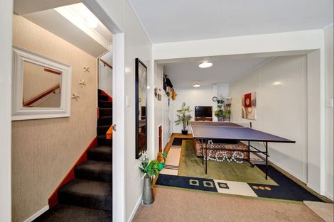 Photo of property in 3 La Salle Drive, Westown, New Plymouth, 4310