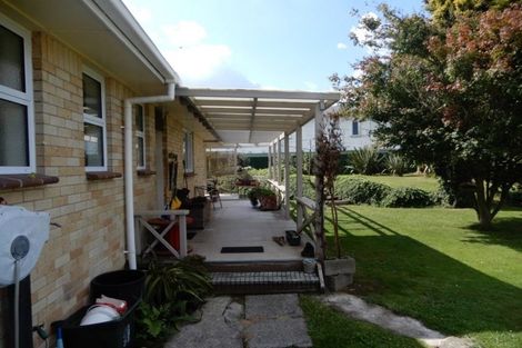 Photo of property in 8 Kowhai Place, Putaruru, 3411