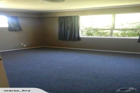 Photo of property in 40 Beechey Street, Pirongia, 3802