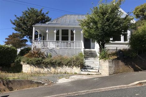 Photo of property in 41 Leckhampton Court, Clyde Hill, Dunedin, 9011