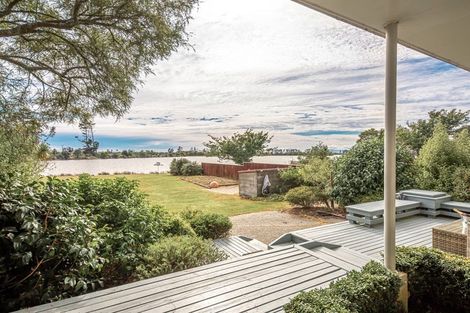 Photo of property in 27 Orowaiti Road, Westport, 7825