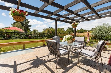 Photo of property in 86a Tod Road, Otane, 4277