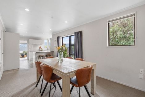 Photo of property in 40 Shandon Road, Vauxhall, Dunedin, 9013