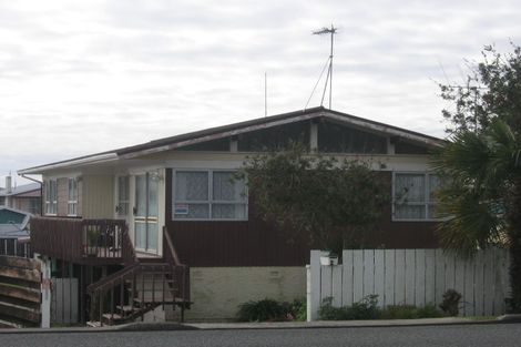 Photo of property in 49 Awakino Road, Dargaville, 0310