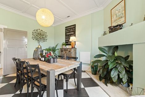 Photo of property in 20 Denehurst Drive, Waimauku, 0812