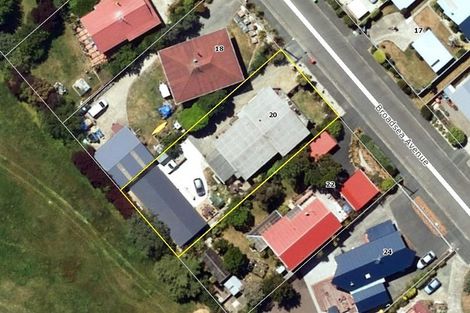 Photo of property in 20 Broadsea Avenue, Ruby Bay, Mapua, 7005