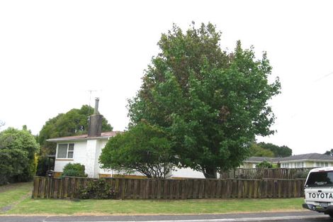 Photo of property in 79 Salisbury Road, Birkdale, Auckland, 0626