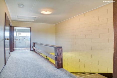 Photo of property in 97 Queen Street, North Dunedin, Dunedin, 9016